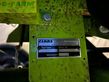 Cabezal - Claas - convio flex 770