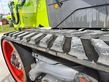 Cosechadora de Cereal - Claas - lexion 8800 terra trac