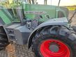Tractor agrícola - Fendt - 716 vario tms com2 mit frontlader