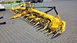 Cabezal - New Holland - 900 sfie (kemper 390plus)