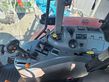 Tractor agrícola - McCormick - mtx 120