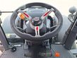 Tractor agrícola - Steyr - 6150 profi cvt (stage v)