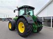 Tractor agrícola - John Deere - 8370 r