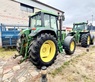 Tractor agrícola - John Deere - 6900