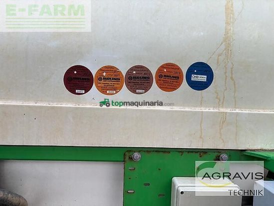 Atomizador -  - d4024