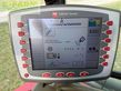 Atomizador - Horsch - leeb pt 280