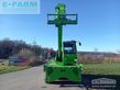 Telescopica - Merlo - roto r40.16 s