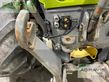 Tractor agrícola - Claas - axion 870 cmatic cebis