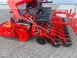 Combinado de siembra - Kuhn - venta 3030-24