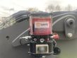 Telescopica - Claas - scorpion 756 vp plus