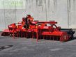 Grada de disco - Vigolo - epr 20-500 kreiselegge