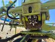 Henificador - Claas - volto 870