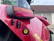 Tractor agrícola - Steyr - 6150 profi cvt (stage v)