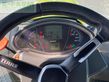Tractor agrícola - Claas - axion 870 c-matic