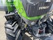 Tractor agrícola - Fendt - 209 f vario gen3 power