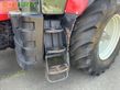 Tractor agrícola - Steyr - 6225 cvt