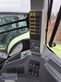 Tractor agrícola - Claas - axion 830 c-matic