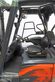 Elevadora - Linde - e 14 evo 386-02