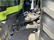 Tractor agrícola - Claas - arion 650 c-matic cebis CMATIC CEBIS