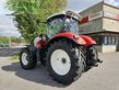 Tractor agrícola - Steyr - cvt 6150 hi-escr