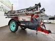 Atomizador - Blanchard - metris 4100