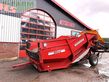 Cosechadora - arrancadora de patata - Grimme - rh 20-60