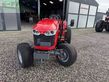 Tractor agrícola - Massey Ferguson - 1755 e
