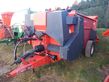 Esparcidor - Kuhn - primor 5060