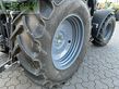 Tractor agrícola - Claas - axos 3.105 schlepper