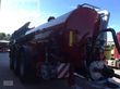 Equipamiento / accesorio - Ziegler - profi st 3.25