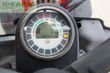 Minicargadora - Weidemann - 2070 cx 80 ohne partikelfilter
