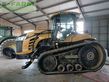 Tractor agrícola - Challenger - mt765e
