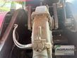 Empacadora gigant - Kuhn - vb 2260 massey ferguson vb 2260 procut