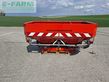 Esparcidor - Rauch - axis 20.1 w mit 800 liter aufsatz