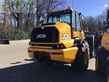 Telescopica - JCB - tm420s agri - stufe v