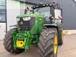 Tractor agrícola - John Deere - 6250r