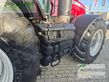 Minicargadora - Massey Ferguson - mf 8727 dyna-vt