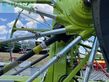 Rastrillo - Claas - liner 4700 business