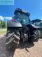 Tractor agrícola - Valtra - n175 d