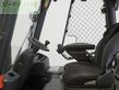 Elevadora - Linde - e 20 ph 386