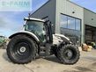 Tractor agrícola - Valtra - t195 versu unlimited tractor (st25161) Versu