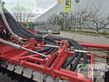 Riego -  - toric 44-616 r62