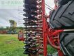 Sembradora - Kverneland - u-drill