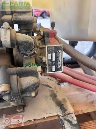 Atomizador - Jessernigg - poly 90