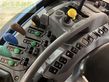 Tractor agrícola - New Holland - ts110a plus