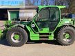 Telescopica - Merlo - panoramic p 55.9 cs