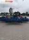 Cultivador - Kockerling - allrounder profil.600