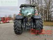 Tractor agrícola - Valtra - n 155e d 2b1 fl