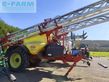 Atomizador - Vicon - ixtrack