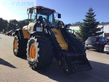 Minicargadora - JCB - 434s